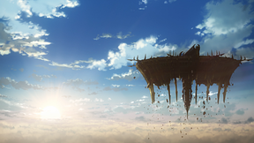 Fate/Apocrypha 25 | dアニメストア