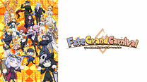 Fate/Grand Carnival 1st Season_6