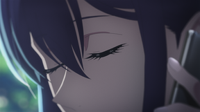 バビロン アニメ動画見放題 Dアニメストア バビロン アニメ動画見放題 Dアニメストア