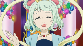 鬼灯の冷徹 Oad その参 アニメ動画見放題 Dアニメストア
