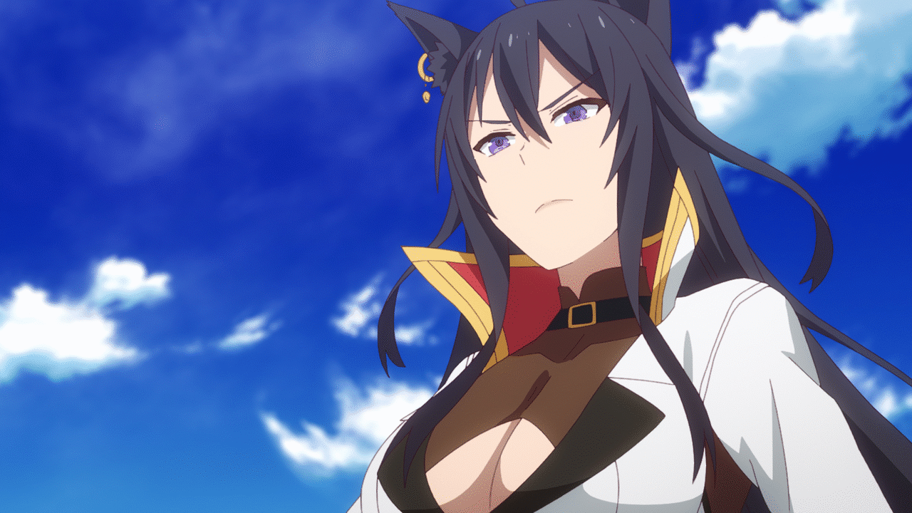 史上最強の大魔王 村人aに転生する 7 Dアニメストア