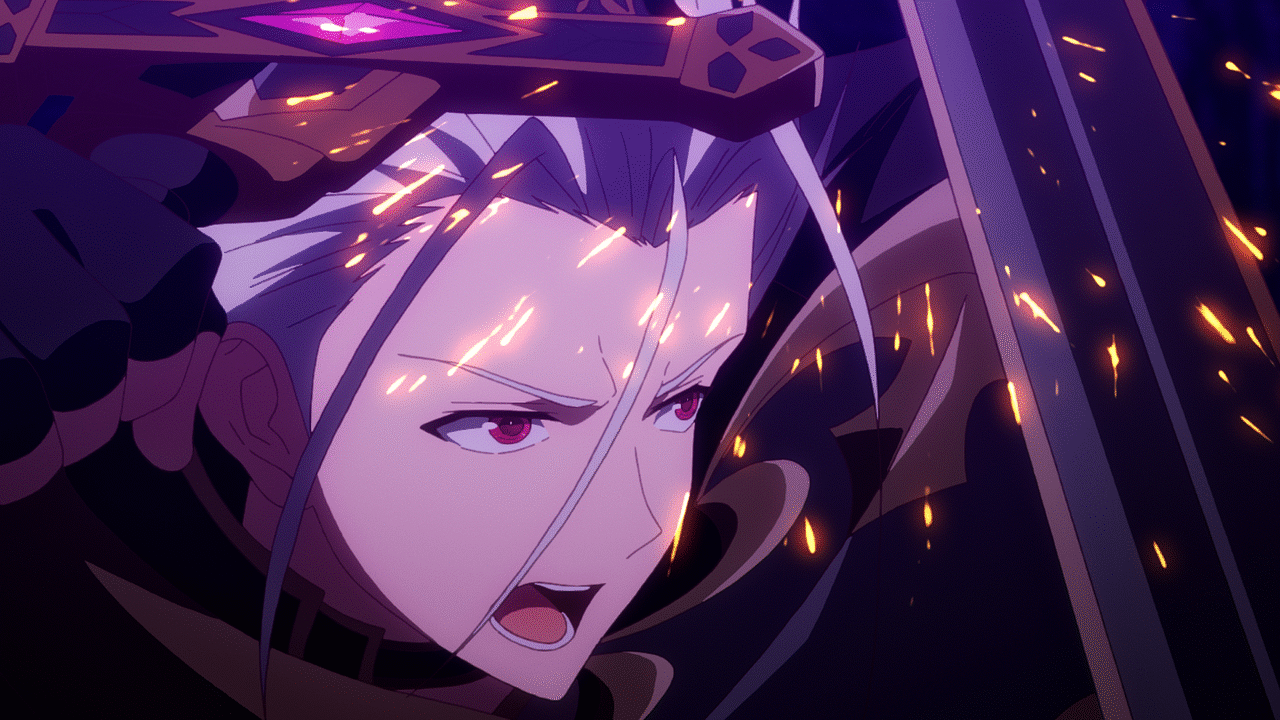 史上最強の大魔王 村人aに転生する 12 Dアニメストア