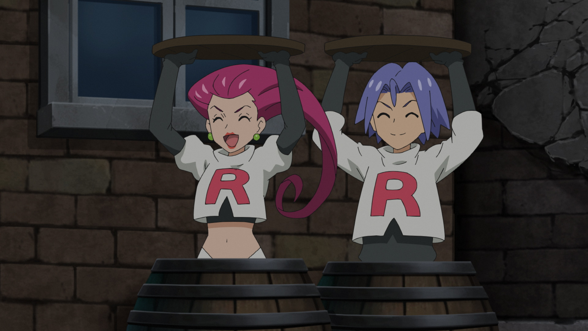 ポケットモンスター 第101話 第127話 Dアニメストア