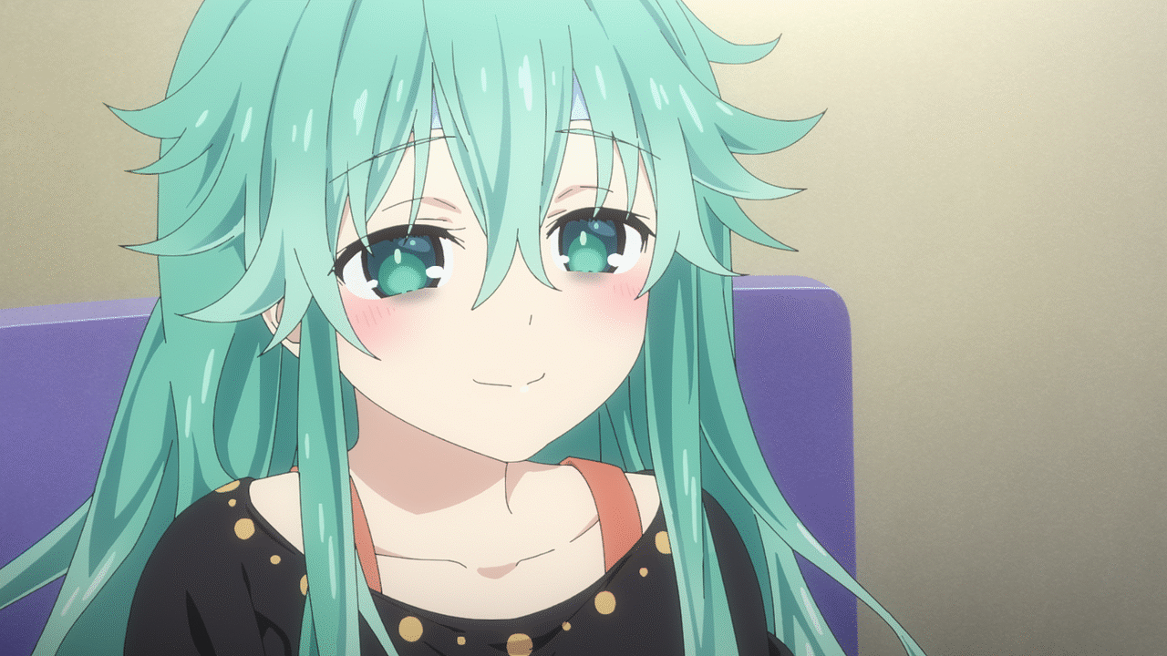二次元　lolis 