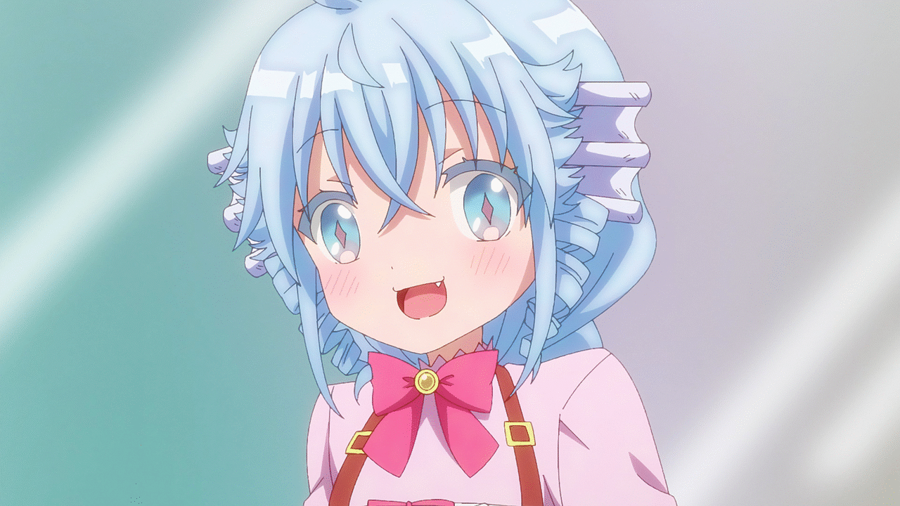 Rpg不動産 8軒目 Dアニメストア