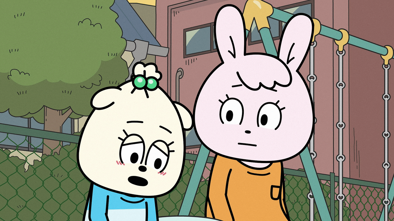 宇宙なんちゃら こてつくん２ 第39話 第40話 Dアニメストア