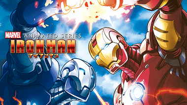 アクション バトルアニメランキング Dアニメストア