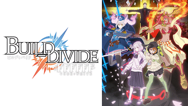 ワンピース シルバーマイン編 アニメ動画見放題 Dアニメストア