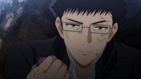 Tvアニメ トモダチゲーム アニメ動画見放題 Dアニメストア