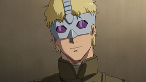 機動戦士ガンダム The Origin 暁の蜂起 Chapter 1 Dアニメストア 機動戦士ガンダム The Origin 暁の蜂起 Chapter 1 Dアニメストア