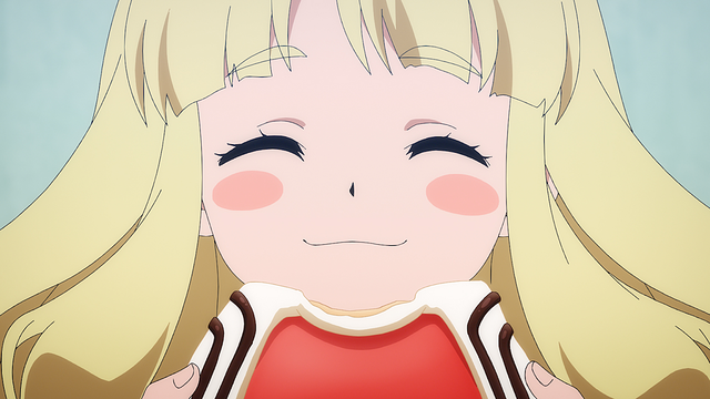 君は君のシャドバの意味を知る