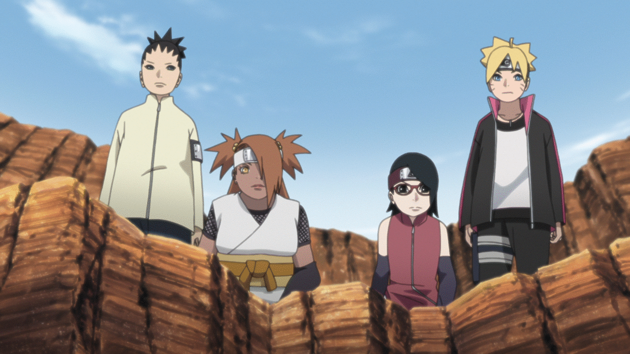 レンタル ケースなし Boruto ボルト narutoナルト Next Generations 1 56巻 Rincondelceramista Com Ar レンタル ケースなし Boruto ボルト narutoナルト Next Generations 1 56巻 Rincondelceramista Com Ar