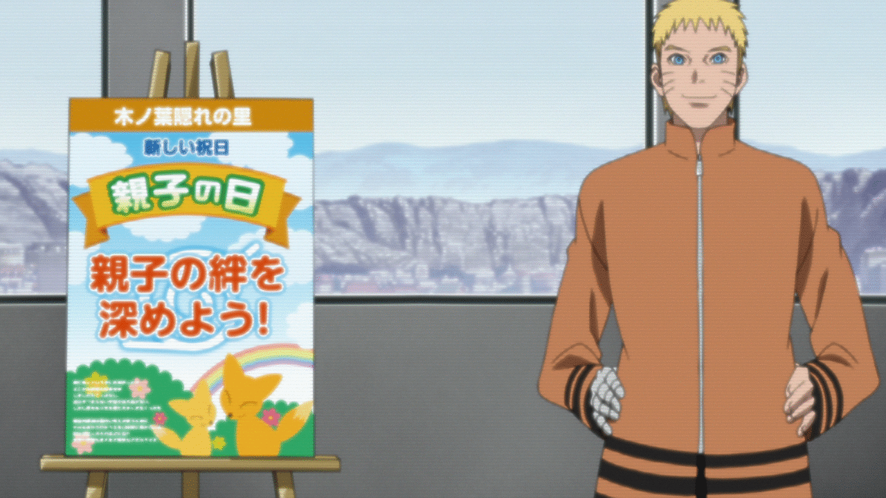 レンタル ケースなし Boruto ボルト ｎａｒｕｔｏナルト Next Generations 1 56巻 Rincondelceramista Com Ar