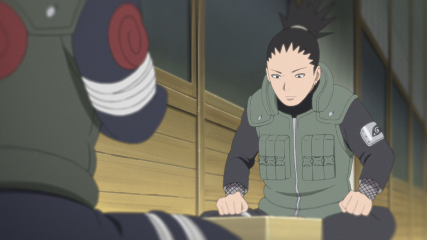 海外版 ボルト NARUTO NEXT GENERATIONS 1話～105話 海外版 ボルト NARUTO NEXT GENERATIONS 1話～105話 - メルカリ
