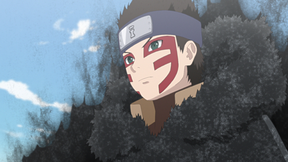 Boruto ボルト Naruto Next Generations 第1話 第1話 第123話 Dアニメストア