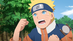Boruto ボルト Naruto Next Generations 第1話 第1話 第134話 Dアニメストア