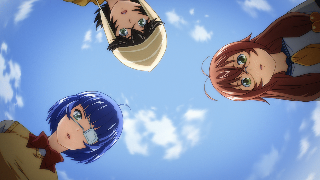真 一騎当千 3 Dアニメストア