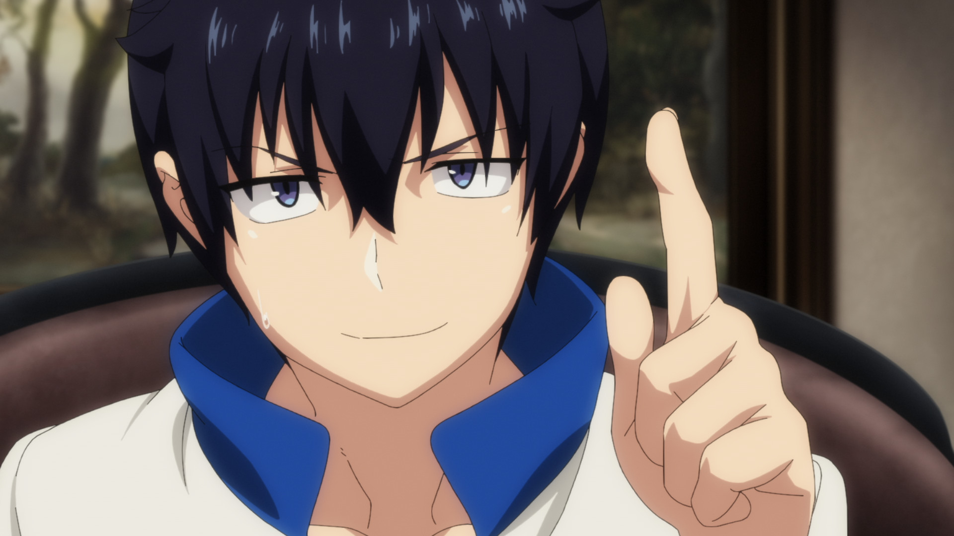 異世界迷宮でハーレムを ハーレムver 01 Dアニメストア