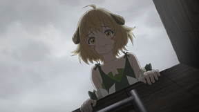 転生賢者の異世界ライフ 第二の職業を得て 世界最強になりました 第6話 Dアニメストア