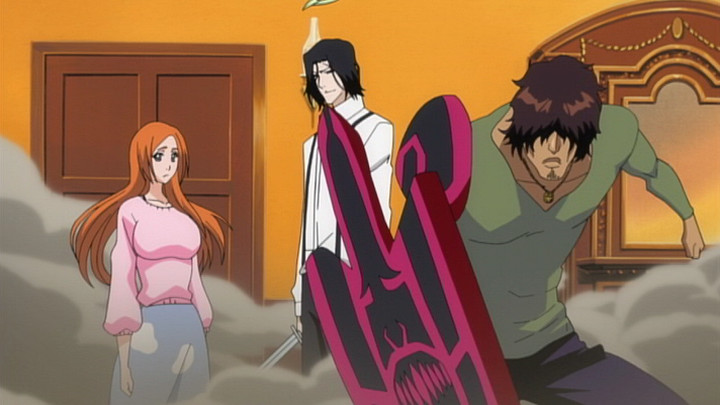 BLEACH Blu-ray Disc BOX 破面篇セレクション2+死神代行… BLEACH Blu-ray Disc BOX 破面篇セレクション2＋死神代行消失篇