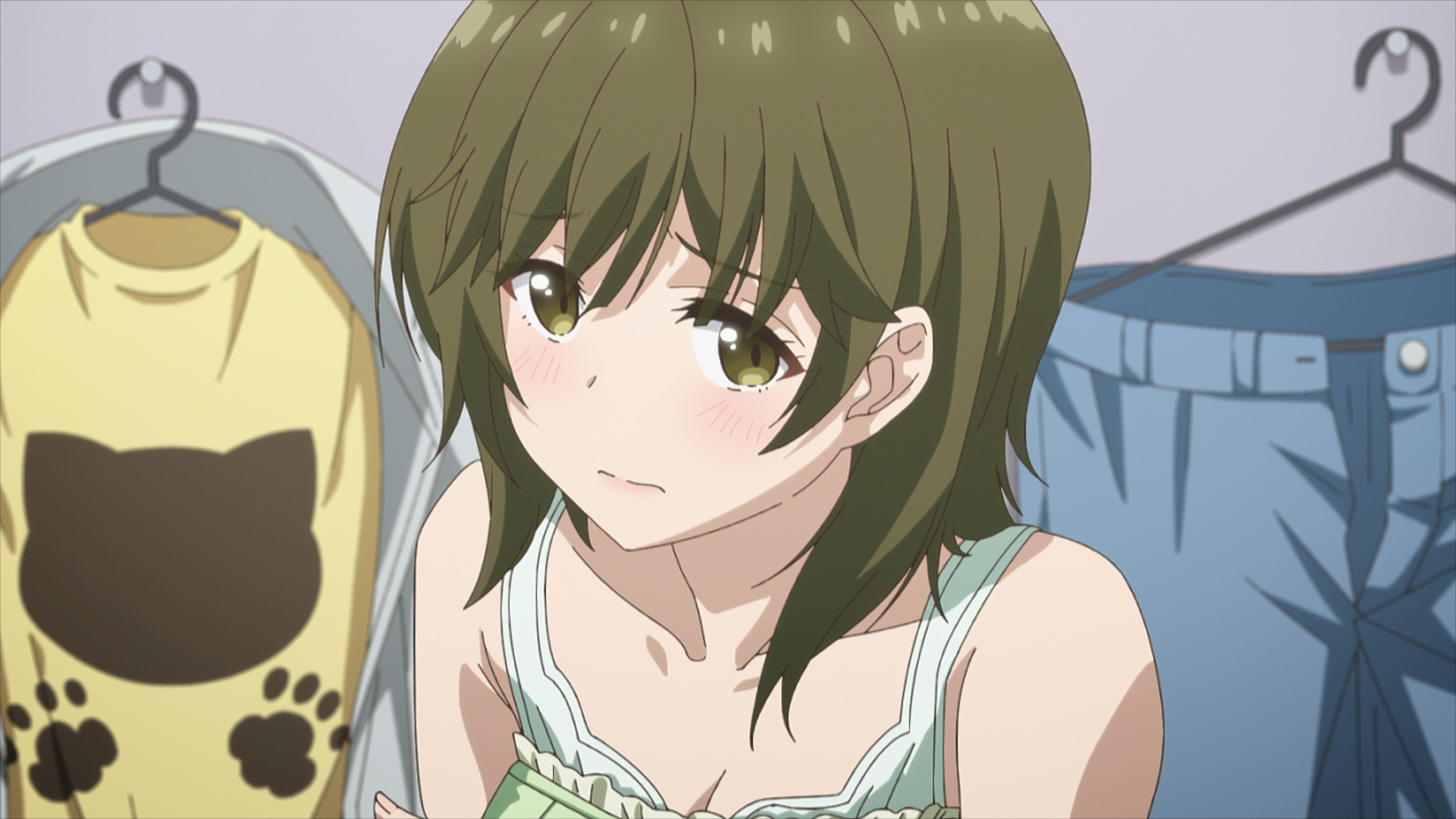 継母の連れ子が元カノだった ８ Dアニメストア