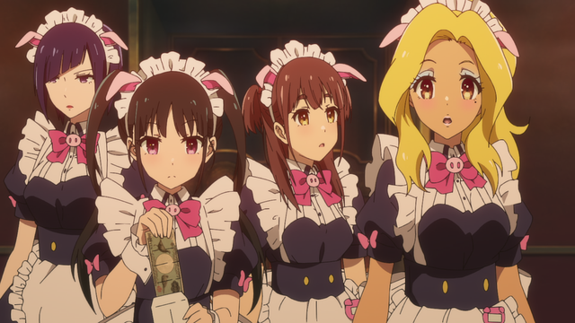 2話キャプチャ