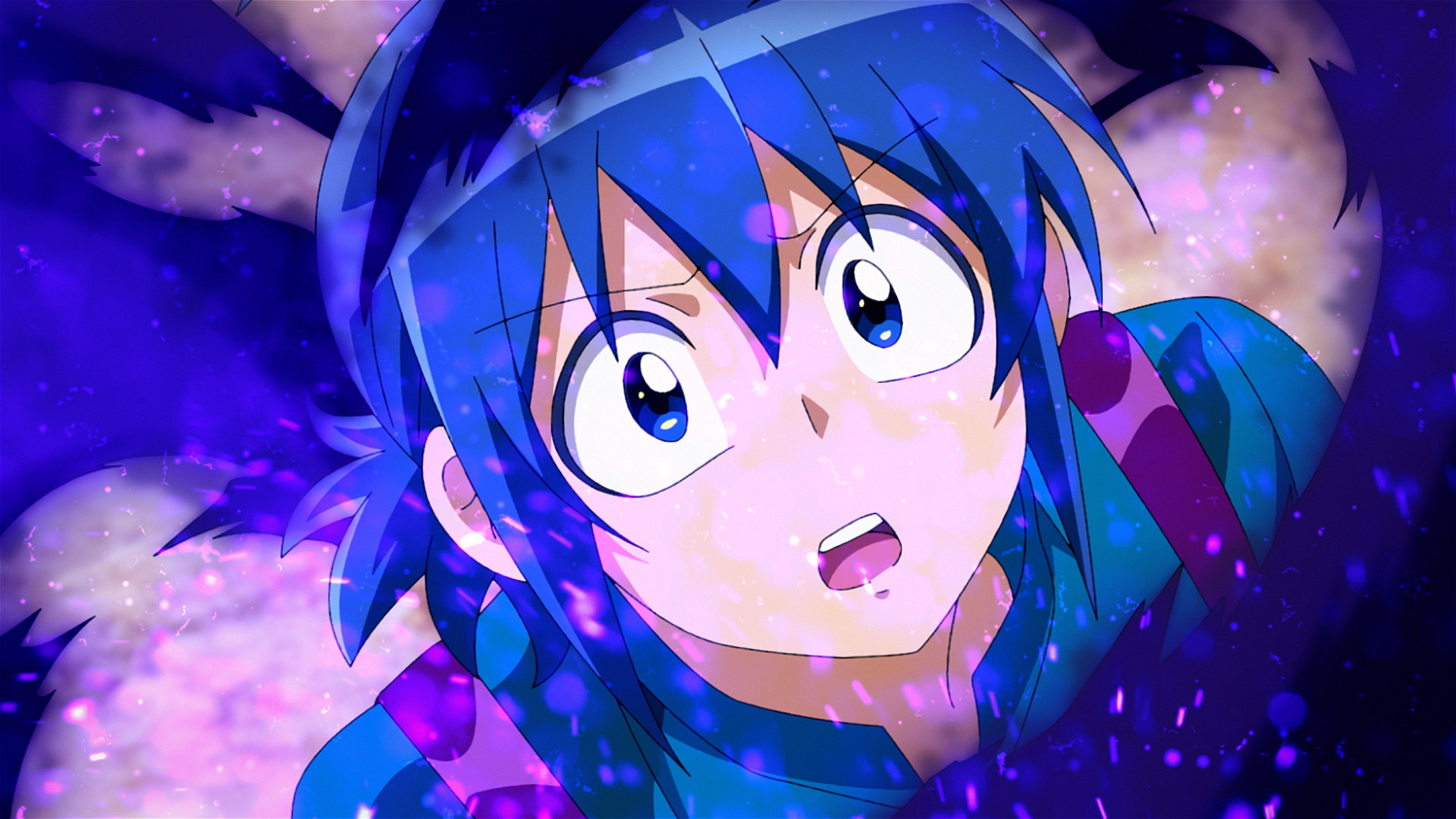 魔入り しま した: 魔入りました人間くん , 魔入りました!入間くんについての質問です。 本体サイズ：H100×W65×D50mm.魔入り ...