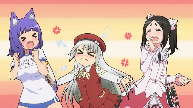みんなで遊ぼう／あなたが初めてです