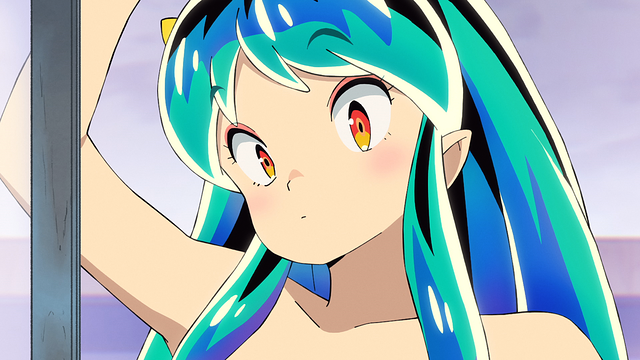 1話キャプチャ