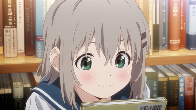 1話キャプチャ