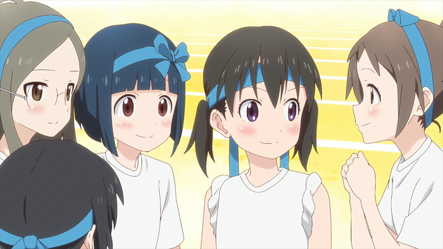 2話キャプチャ