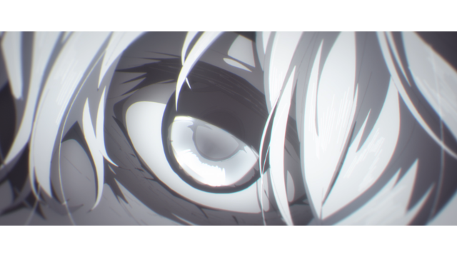 1話キャプチャ