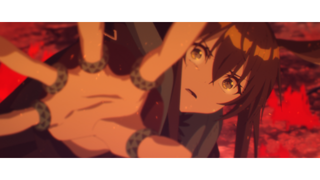 2話キャプチャ