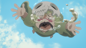 Bleach 千年血戦篇 アニメ動画見放題 Dアニメストア