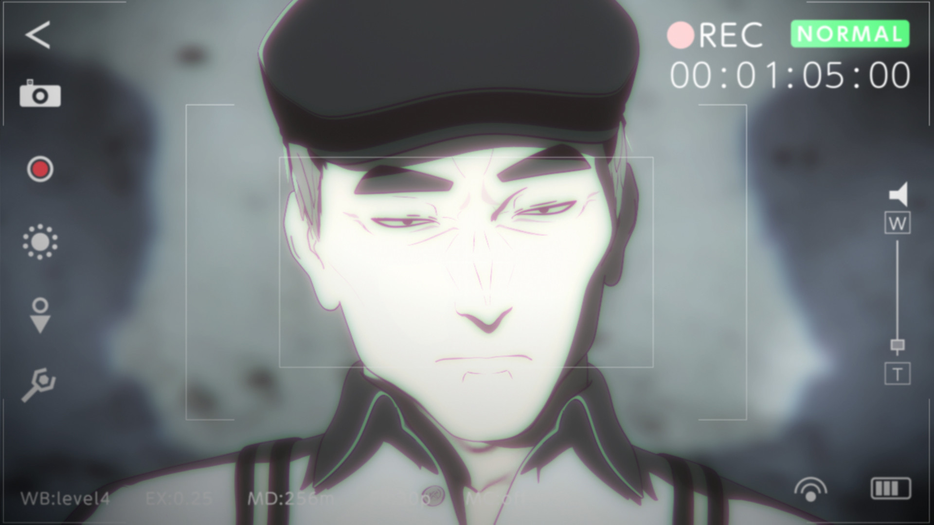 亜人 13 Dアニメストア