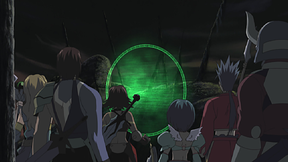 Hack Sign Pie .hack//SIGN | アニメ動画見放題 | dアニメストア