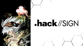 .hack//SIGN