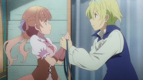 フェアリーテイル fairy tail 初期ホログラム缶バッジ グレイ 25個