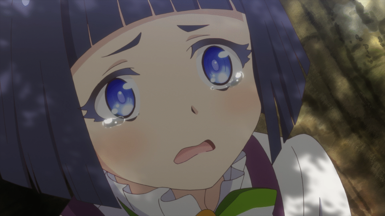 ショタアニメ 