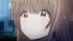 お隣の天使様にいつの間にか駄目人間にされていた件 | アニメ お隣の天使様にいつの間にか駄目人間にされていた件 | アニメ