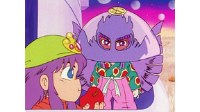 新ビックリマン セル画 アニメ 8種8点セット 新ビックリマン セル画 アニメ 8種8点セット｜Yahoo!フリマ（旧