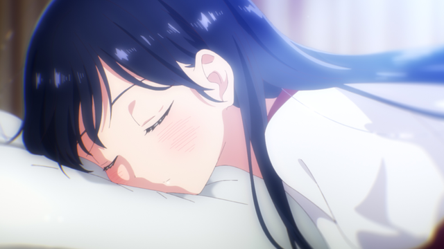 僕は抱きしめたい