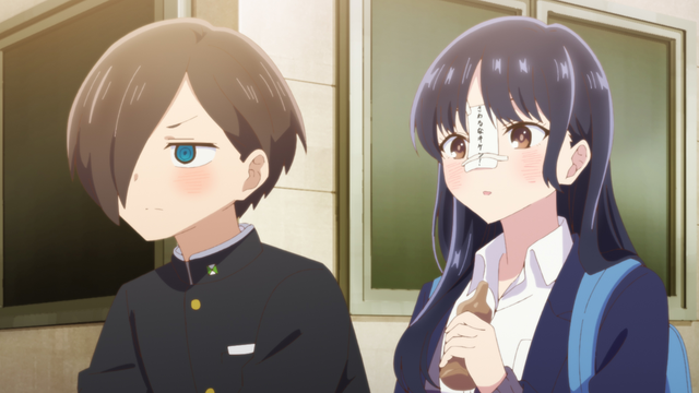 僕は心の病