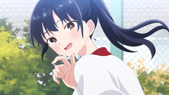 僕らは入れ替わってる
