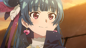 幻日のヨハネ -SUNSHINE in the MIRROR-_第4話_2