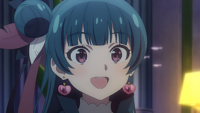 幻日のヨハネ -SUNSHINE in the MIRROR-_第5話_2