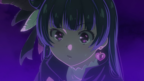 幻日のヨハネ -SUNSHINE in the MIRROR-_第10話_2