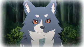 幻日のヨハネ -SUNSHINE in the MIRROR-_第12話_2