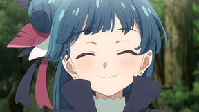 幻日のヨハネ -SUNSHINE in the MIRROR-_第13話_2