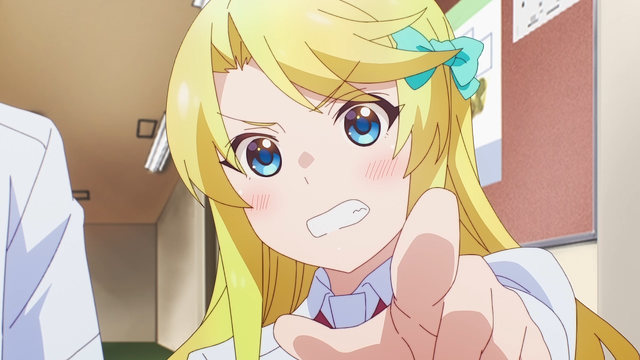 開けちゃう？開けちゃう？中見ちゃう？